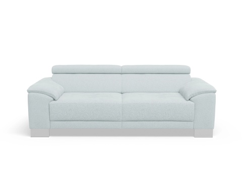 3-Sitzer Sofa